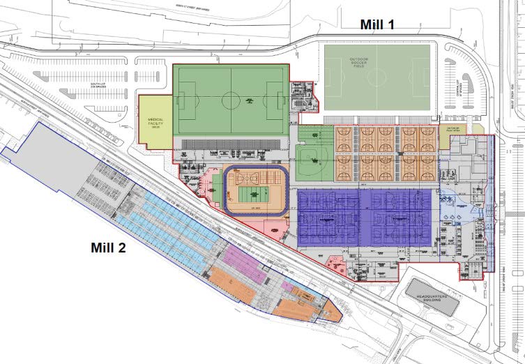 spooky-nook-sports-nook-tenants